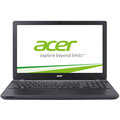 Acer Extensa 15 (EX2508-C2RP), černá_236697497