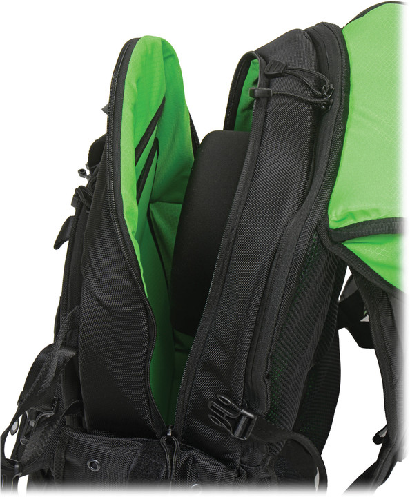 Razer Tactical Pro Backpack_644304157