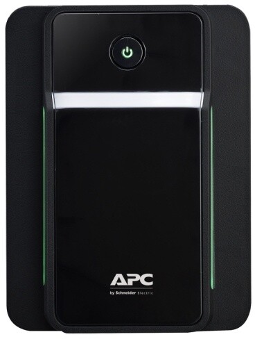 APC Back-UPS 750VA, 410W, FR