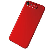 Mcdodo Sharp zadní kryt pro Apple iPhone 7 Plus/8 Plus, červená_936423079