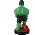 Figurka Cable Guy - Avengers Game - Hulk_1865817000