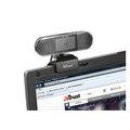 Trust Zyno Full HD Video Webcam_246706344