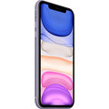 Repasovaný iPhone 11, 128GB, Purple (by Renewd)_227076490