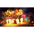 Sunset Overdrive (Xbox ONE)_1549660124