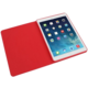 TUCANO pouzdro pro iPad Air 2, červená
