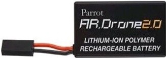 Parrot AR.Drone 2.0 náhradní baterie