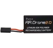Parrot AR.Drone 2.0 náhradní baterie_947825064
