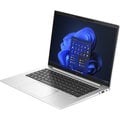 HP EliteBook 840 G10, stříbrná_788550694