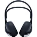 Sony PS5 - Bezdrátová sluchátka PULSE Elite_1214795801