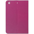 Trust Aeroo Ultrathin Folio Stand pro iPad Mini, růžovomodrá_640815920