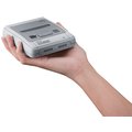Nintendo Classic Mini: Super Nintendo Entertainment System_154006988