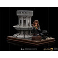 Figurka Iron Studios Harry Potter - Hermione Granger Polyjuice Art Scale 1/10 - Deluxe_543683661