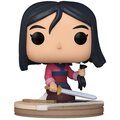 Figurka Funko POP! Disney - Mulan (Disney 1020)_1412534261