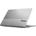 Lenovo ThinkBook 13s G2 ITL, šedá_1535786179
