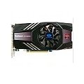 Sapphire HD 5850 Extreme: Karta, která by neměla uniknout vaší pozornosti