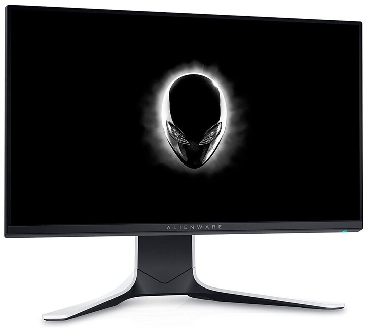 Alienware AW2521HFLA - LED monitor 24,5&quot;_942227911