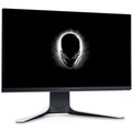 Alienware AW2521HFLA - LED monitor 24,5&quot;_942227911