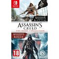 Assassin&#39;s Creed: Rebel Collection (SWITCH)_1000769650