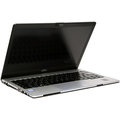 Fujitsu Lifebook S936, stříbrná_267705346