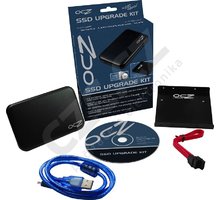 OCZ SSD Upgrade Kit_838032118