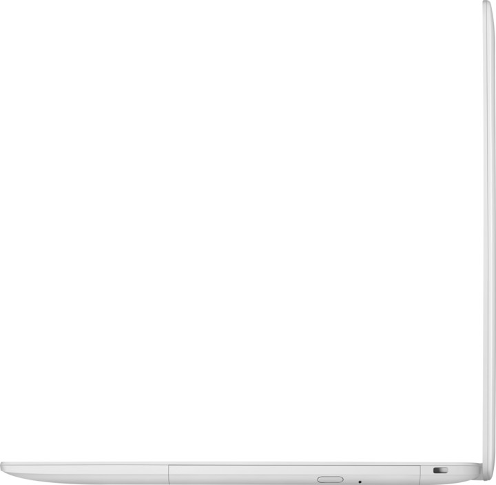ASUS VivoBook Max X541NA, bílá_1580030345