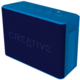 Creative Muvo 2C, modrá