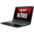 Acer Nitro 5 (AN515-57), černá_2007284585