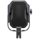BASEUS univerzální držák na kolo / motocykl Armor, černá_485862559