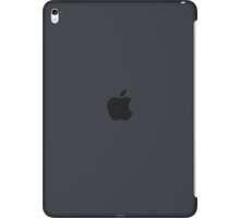Apple Silicone Case for 9,7&quot; iPad Pro - Charcoal Gray_864199834