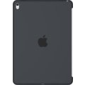 Apple Silicone Case for 9,7" iPad Pro - Charcoal Gray