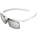 Sony TDG-SV5P - 3D brýle_697794143