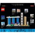 LEGO® Architecture 21057 Singapur_792573018