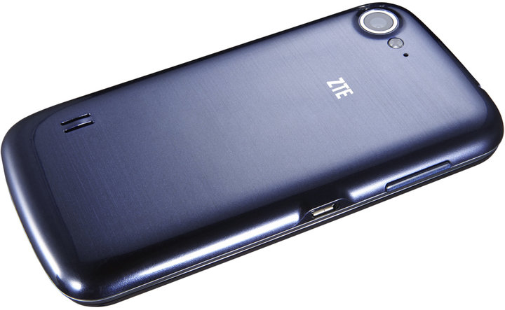 ZTE Blade V_1790612239