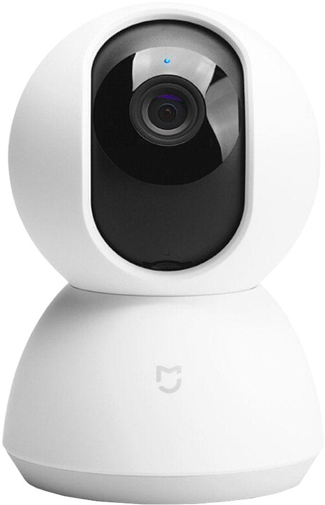 Mi Home Security Camera 360° 1080P_1439596430