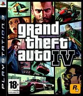 Grand Theft Auto IV (PS3)_919709228