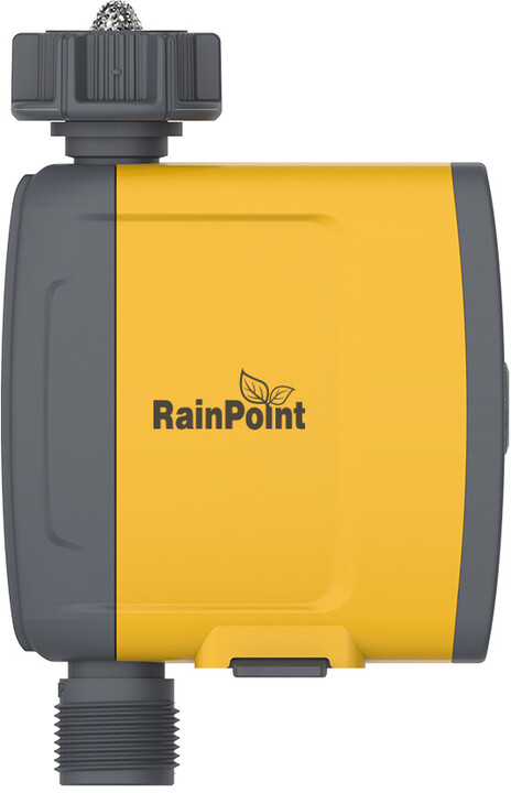 Aquanax Rainpoint AQRP004 - Smart ventil k AQRP001_1252518929