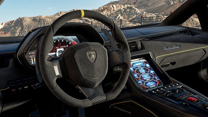 Forza Motorsport 7: Standard Edition (Xbox Play Anywhere) - elektronicky_2106064691