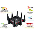 ASUS RT-AC5300, Wi-Fi AC5300, Tri-band Gigabit Aimesh Router_1570715352