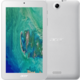 Acer Iconia One 7 (B1-7A0-K9Q6) - 16GB, bílá