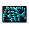 Apple MacBook Air 13, M3 8-core/8GB/256GB SSD/10-core GPU, stříbrná_1722057227