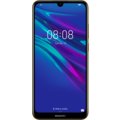 Huawei Y6 2019, 2GB/32GB, Brown_660819294