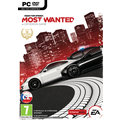 Need For Speed Most Wanted 2 Limited Edition_2010786407