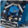 LEGO® Creator Expert 10265 Ford Mustang_453251318