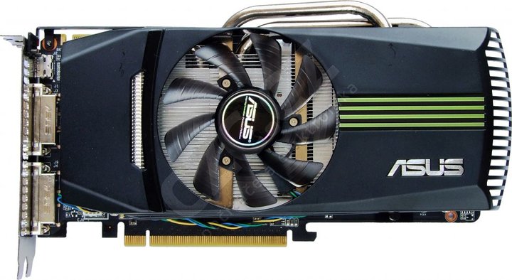 ASUS ENGTX560 Ti DC/2DI/1GD5_1232831923
