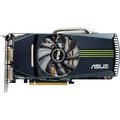 ASUS ENGTX560 Ti DC/2DI/1GD5_1232831923