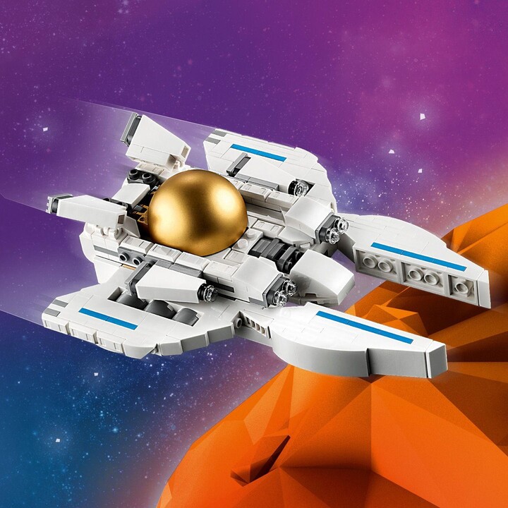 LEGO® Creator 31152 Astronaut_269906825