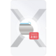 FIXED ochranné sklo pro Xiaomi Pad 6/6 Pro, čirá_34520629