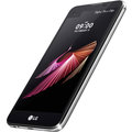 LG X Screen (K500N), černá_1122938598
