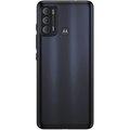 Motorola Moto G60, 6GB/128GB, Moonless Black_513094662