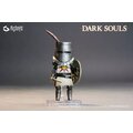 Figurka Dark Souls - Solaire of Astora_960859533